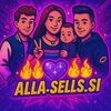 alla_sells_si